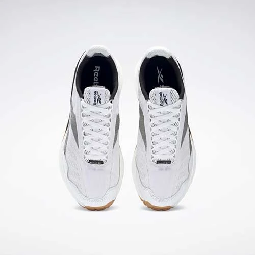 Reebok Shoes Men's Speed 21 TR - Ftwr White/Cold Grey/Black- Regular (D) 4 Reebok Shoes Men's Speed 21 TR - Ftwr White/Cold Grey/Black- Regular (D)