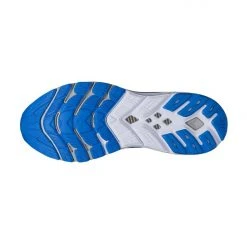 361 Shoes Men's Spire 4 Running Shoe - Microchip/Ebony - Wide (2E) 11 361 Shoes Men's Spire 4 Running Shoe - Microchip/Ebony - Wide (2E)