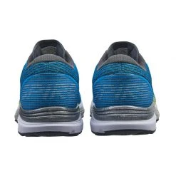 361 Men's Spire 4 Running Shoe - Jewel/Spark - Regular (D) Shoes 8 361 Men's Spire 4 Running Shoe - Jewel/Spark - Regular (D) Shoes