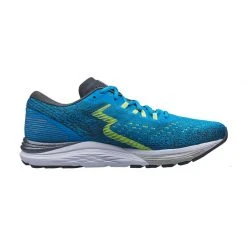 361 Men's Spire 4 Running Shoe - Jewel/Spark - Regular (D) Shoes