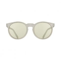 Goodr Stop, Drop, And Scroll Glasses