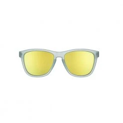 Goodr Sunbathing With Wizards Sunglasses