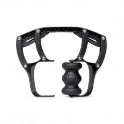 ROLL Recovery Run R8 Insert Super Deep - Boulder Black 14 ROLL Recovery Run R8 Insert Super Deep - Boulder Black