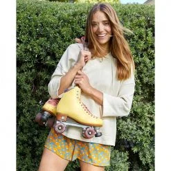 Toad And Co Tops Women's Epiq Poncho Sweater - Oatmeal