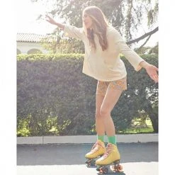 Toad And Co Tops Women's Epiq Poncho Sweater - Oatmeal