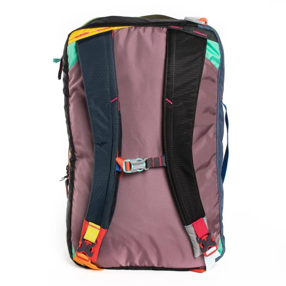 Cotopaxi Tasra 16L Backpack - Del Dia 5 Cotopaxi Tasra 16L Backpack - Del Dia