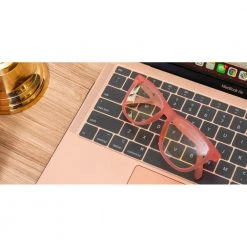 Goodr Don't Tab Shame Me Glasses Run 6 Goodr Don't Tab Shame Me Glasses Run