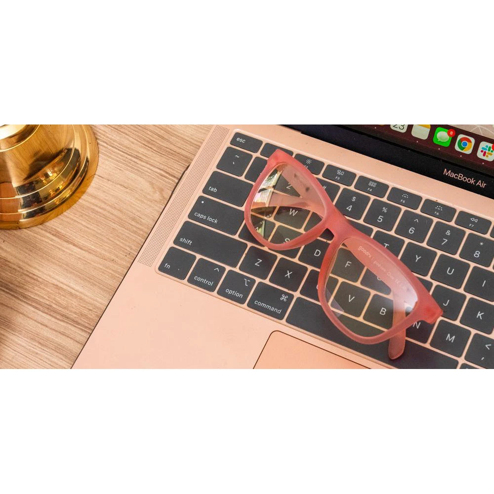 Goodr Don't Tab Shame Me Glasses Run 3 Goodr Don't Tab Shame Me Glasses Run