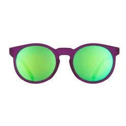 Goodr Thanks, They're Vintage Sunglasses Accessories