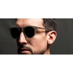 Goodr Accessories They Were Out Of Black Sunglasses