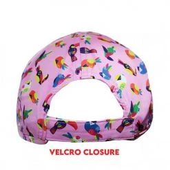 Sprints Accessories Unisex TouCan Do It Hat 10 Sprints Accessories Unisex TouCan Do It Hat