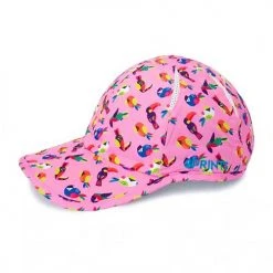 Sprints Accessories Unisex TouCan Do It Hat
