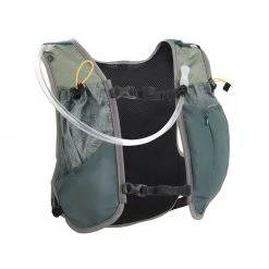 Ultimate Direction Trail Vest - Verdant