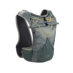Ultimate Direction Trail Vest - Verdant
