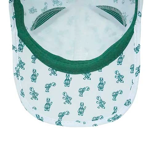 Sprints Unisex Slow Turtles Hat 2 Sprints Unisex Slow Turtles Hat