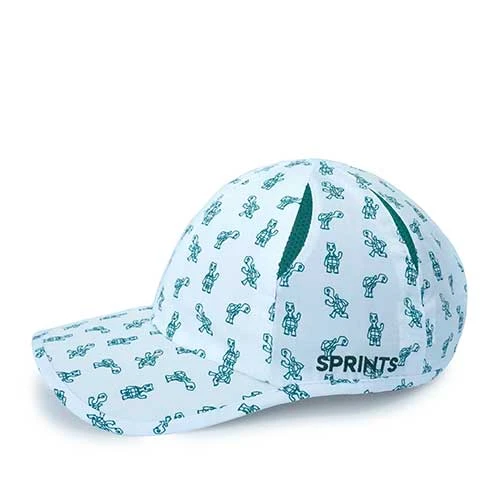 Sprints Unisex Slow Turtles Hat 1 Sprints Unisex Slow Turtles Hat