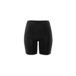 Sugoi Women's Midzero Bun Toaster - Black Bottoms