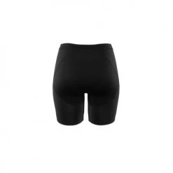 Sugoi Women's Midzero Bun Toaster - Black Bottoms 5 Sugoi Women's Midzero Bun Toaster - Black Bottoms