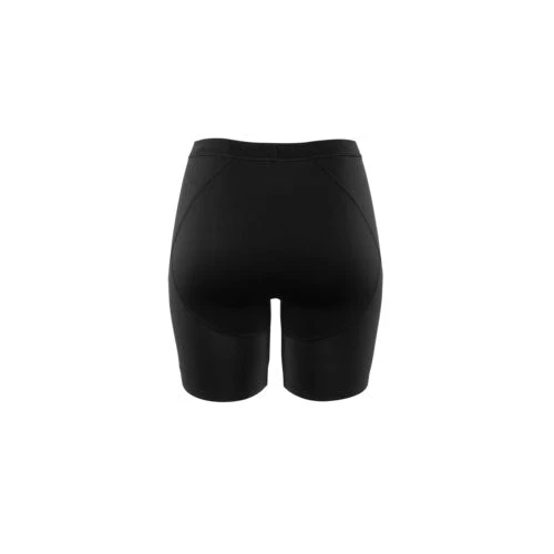 Sugoi Women's Midzero Bun Toaster - Black Bottoms 3 Sugoi Women's Midzero Bun Toaster - Black Bottoms