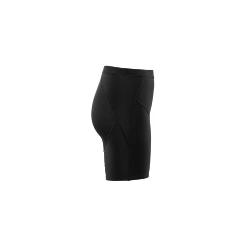 Sugoi Women's Midzero Bun Toaster - Black Bottoms 2 Sugoi Women's Midzero Bun Toaster - Black Bottoms