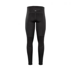 Sugoi Men's MidZero Tight - Black