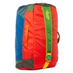 Cotopaxi Uyuni 46L Duffel Bag - Del Dia Bags