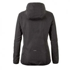 Sugoi Jackets & Vests Women's Zap 2 Training Jacket- Black