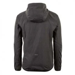 Sugoi Men's Zap 2 Training Jacket - Black