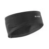 Sugoi Unisex MidZero Headwarmer - Black Run