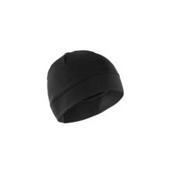Sugoi Women's Midzero Ponytail Tuke - Black Hats