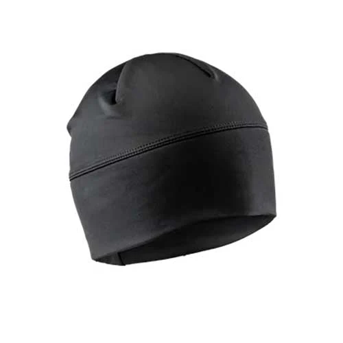 Sugoi Unisex MidZero 2 Tuke - Black Accessories 3 Sugoi Unisex MidZero 2 Tuke - Black Accessories