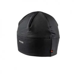 Sugoi Unisex MidZero 2 Tuke - Black Accessories