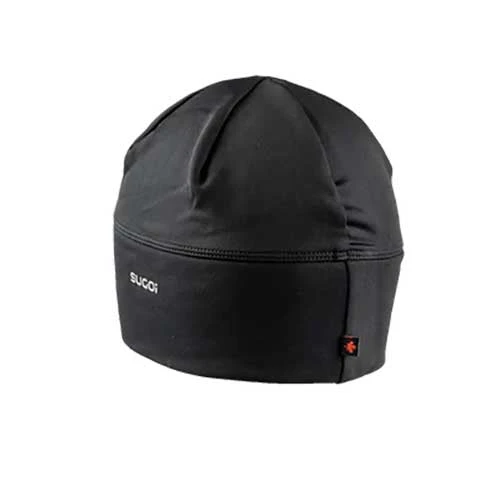 Sugoi Unisex MidZero 2 Tuke - Black Accessories 1 Sugoi Unisex MidZero 2 Tuke - Black Accessories