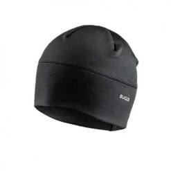 Sugoi Unisex MidZero 2 Tuke - Black Accessories