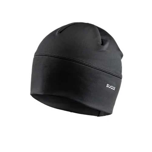 Sugoi Unisex MidZero 2 Tuke - Black Accessories 2 Sugoi Unisex MidZero 2 Tuke - Black Accessories