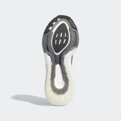 Adidas Shoes Men's Ultraboost 21 Running Shoe - Core Black/Core Black/Grey Four - Regular (D) 13 Adidas Shoes Men's Ultraboost 21 Running Shoe - Core Black/Core Black/Grey Four - Regular (D)