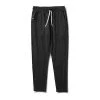 Vuori Apparel Men's Ponto Performance Pant - Black Heather