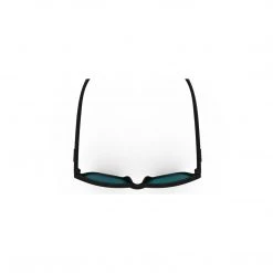 Goodr Vincent’s Absinthe Night Terrors Sunglasses 5 Goodr Vincent’s Absinthe Night Terrors Sunglasses