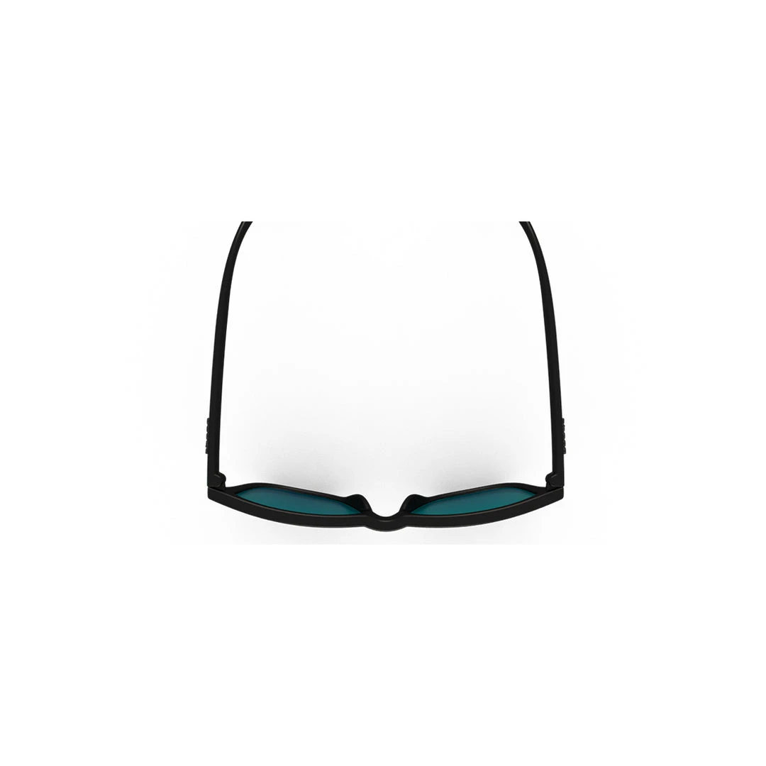 Goodr Vincent’s Absinthe Night Terrors Sunglasses 3 Goodr Vincent’s Absinthe Night Terrors Sunglasses