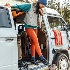 KEEN Shoes Women's Howser III Slide Shoe - Black Plaid/Black - Regular (B) 14 KEEN Shoes Women's Howser III Slide Shoe - Black Plaid/Black - Regular (B)