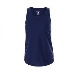 Brooks Tops Women's Podium Singlet - Navy