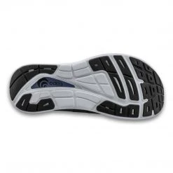 TOPO Athletic Women's Phantom 2 Running Shoe - Black/Midnight - Regular (B) Shoes