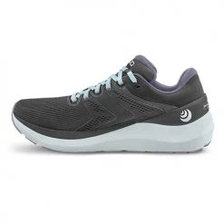 TOPO Athletic Shoes Women's Phantom 2 Running Shoe-Grey/Lilac - Regular (B) 11 TOPO Athletic Shoes Women's Phantom 2 Running Shoe-Grey/Lilac - Regular (B)