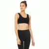 Alo Yoga Bras Women's Wellness Bra - Black