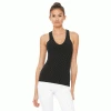 Alo Yoga Tops Women's Elevate Tank Top - Black