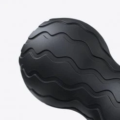 Therabody Wave Duo 8 Therabody Wave Duo