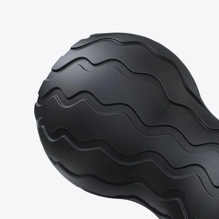 Therabody Wave Duo 3 Therabody Wave Duo