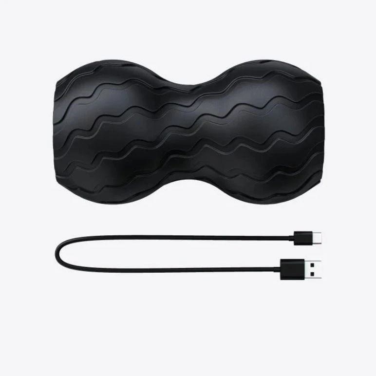 Therabody Wave Duo 5 Therabody Wave Duo