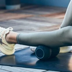 Therabody Wave Duo 9 Therabody Wave Duo