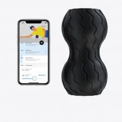 Therabody Wave Duo 11 Therabody Wave Duo